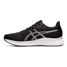 Кроссовки беговые мужские Asics Patriot 13, размер 12 US - Фото 3