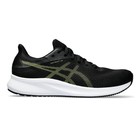 Кроссовки беговые мужские Asics Patriot 13, размер 10 US - Фото 1