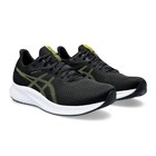 Кроссовки беговые мужские Asics Patriot 13, размер 11 US - Фото 2