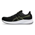Кроссовки беговые мужские Asics Patriot 13, размер 11 US - Фото 3