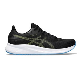 Кроссовки беговые мужские Asics Patriot 13, размер 14 US