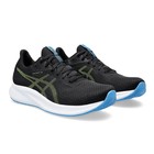 Кроссовки беговые мужские Asics Patriot 13, размер 11 US - Фото 2