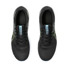 Кроссовки беговые мужские Asics Patriot 13, размер 11 US - Фото 5