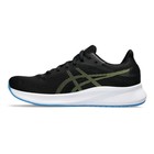 Кроссовки беговые мужские Asics Patriot 13, размер 6,5 US - Фото 3