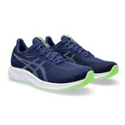 Кроссовки беговые мужские Asics Patriot 13, размер 8 US - Фото 2