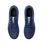 Кроссовки беговые мужские Asics Patriot 13, размер 9 US - Фото 6