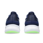 Кроссовки беговые мужские Asics Patriot 13, размер 10 US - Фото 5