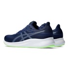 Кроссовки беговые мужские Asics Patriot 13, размер 11 US - Фото 3