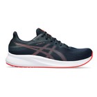 Кроссовки беговые мужские Asics Patriot 13, размер 11 US - Фото 1