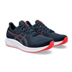 Кроссовки беговые мужские Asics Patriot 13, размер 11 US - Фото 2