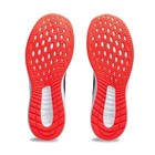 Кроссовки беговые мужские Asics Patriot 13, размер 11 US - Фото 6