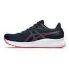 Кроссовки беговые мужские Asics Patriot 13, размер 8,5 US - Фото 3