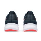 Кроссовки беговые мужские Asics Patriot 13, размер 8,5 US - Фото 4