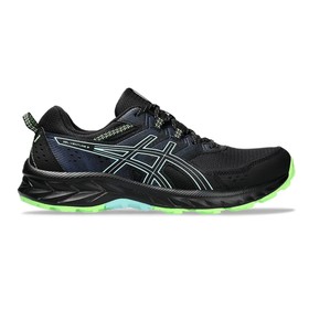 Кроссовки беговые мужские Asics Gel-venture 9, размер 11 US