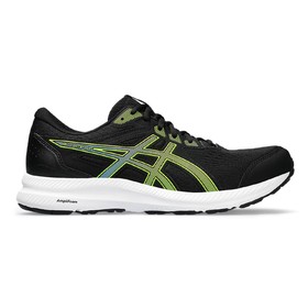 Кроссовки беговые мужские Asics Gel-Contend 8, размер 8,5 US