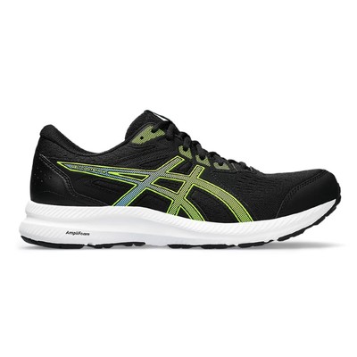 Asics us 8 hotsell