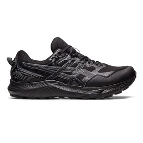 Кроссовки беговые мужские Asics Gel-Sonoma 7 G-TX, размер 7,5 US