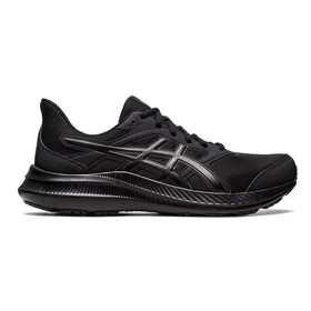 Кроссовки беговые мужские Asics Jolt 4, размер 7,5 US