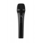 Микрофон USB, конденсаторный, IK Multimedia, iRig-Mic-HD-2 - фото 51643778