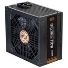 Блок питания Zalman ATX 750W ZM750-GVII 80+ bronze, 20+4pin, APFC, 120 мм fan, 2xSATA, RTL - фото 51640327 Блок питания Zalman ATX 750W ZM750-GVII 80+ bronze, 20+4pin, APFC, 120 мм fan, 2xSATA, RTL - фото 51640327