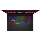 Ноутбук MSI Sword 17 HX B14VGKG-048XRU Core i9 14900HX 16Gb SSD1Tb NVIDIA GeForce RTX4070 8 106687 - фото 51640333 Ноутбук MSI Sword 17 HX B14VGKG-048XRU Core i9 14900HX 16Gb SSD1Tb NVIDIA GeForce RTX4070 8 106687 - фото 51640333