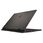 Ноутбук MSI Sword 17 HX B14VGKG-048XRU Core i9 14900HX 16Gb SSD1Tb NVIDIA GeForce RTX4070 8 106687 - фото 51640335 Ноутбук MSI Sword 17 HX B14VGKG-048XRU Core i9 14900HX 16Gb SSD1Tb NVIDIA GeForce RTX4070 8 106687 - фото 51640335