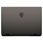 Ноутбук MSI Sword 17 HX B14VGKG-048XRU Core i9 14900HX 16Gb SSD1Tb NVIDIA GeForce RTX4070 8 106687 - фото 51640336 Ноутбук MSI Sword 17 HX B14VGKG-048XRU Core i9 14900HX 16Gb SSD1Tb NVIDIA GeForce RTX4070 8 106687 - фото 51640336