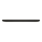 Ноутбук MSI Sword 17 HX B14VGKG-048XRU Core i9 14900HX 16Gb SSD1Tb NVIDIA GeForce RTX4070 8 106687 - фото 51640337 Ноутбук MSI Sword 17 HX B14VGKG-048XRU Core i9 14900HX 16Gb SSD1Tb NVIDIA GeForce RTX4070 8 106687 - фото 51640337
