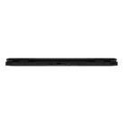 Ноутбук MSI Sword 17 HX B14VGKG-048XRU Core i9 14900HX 16Gb SSD1Tb NVIDIA GeForce RTX4070 8 106687 - фото 51640338 Ноутбук MSI Sword 17 HX B14VGKG-048XRU Core i9 14900HX 16Gb SSD1Tb NVIDIA GeForce RTX4070 8 106687 - фото 51640338