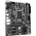 Материнская плата Gigabyte H410M H V2 2.0 Soc-1200 Intel Q470 2xDDR4 mATX AC`97 8ch(7.1) Gb 107350 - фото 51656153 Материнская плата Gigabyte H410M H V2 2.0 Soc-1200 Intel Q470 2xDDR4 mATX AC`97 8ch(7.1) Gb 107350 - фото 51656153