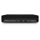 Неттоп HP ProDesk 400 G9 Mini i5 12500T (2) 16Gb SSD512Gb UHDG 770 Windows 11 Professional 1073506 - фото 51649574 Неттоп HP ProDesk 400 G9 Mini i5 12500T (2) 16Gb SSD512Gb UHDG 770 Windows 11 Professional 1073506 - фото 51649574
