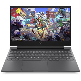 Ноутбук HP Victus 16-r1066ci Core i7 14650HX 32Gb SSD1Tb NVIDIA GeForce RTX4060 8Gb 16.1" I   107351