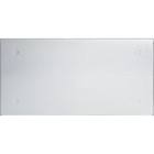 Коммутатор TP-Link Omada Pro S5500-24GP4F (L2+) 24x1Гбит/с 4xКомбо(1000BASE-T/SFP) 4SFP 24P 107353 - фото 51640348 Коммутатор TP-Link Omada Pro S5500-24GP4F (L2+) 24x1Гбит/с 4xКомбо(1000BASE-T/SFP) 4SFP 24P 107353 - фото 51640348