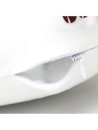 Подушка декоративная новогодняя «Этель. Олененок» 32×32 см - Фото 6