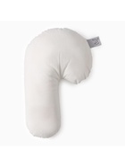 Подушка Этель «Candy cane» 28×36 см, 100 п/э, велюр - Фото 7