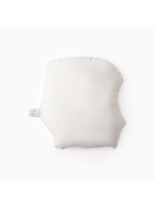 Подушка декоративная новогодняя «Этель. Happy penguin» 30×35 см, велюр - Фото 7