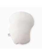 Подушка декоративная новогодняя «Этель. Оленёнок» 27×35 см, велюр - Фото 5