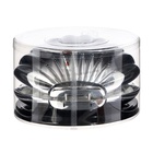 Конфеты подарочные новогодние "Скажи мне ДА!", с фундуком, 200 г - фото 25576243