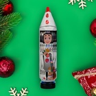 Конфеты подарочные новогодние глазированные «Пенал чудес», 100 г - фото 118986647 Конфеты подарочные новогодние глазированные «Пенал чудес», 100 г - фото 118986647