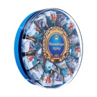 Конфеты подарочные новогодние глазированные "Вологодская сказка", 220 г - Фото 2