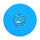 Конфеты подарочные новогодние глазированные "Вологодская сказка", 220 г - Фото 3