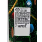 Конфеты подарочные новогодние глазированные "Пенал чудес", МИКС, 100 г - Фото 12