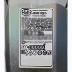 Конфеты подарочные новогодние глазированные "Пенал чудес", МИКС, 100 г - Фото 3