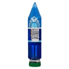 Конфеты подарочные новогодние глазированные "Пенал чудес", МИКС, 100 г - Фото 5