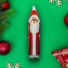 Конфеты подарочные новогодние глазированные "Пенал чудес", МИКС, 100 г - Фото 7