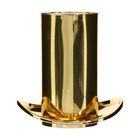 Конфеты подарочные новогодние глазированныеHappy new collection, в цилиндре, 200 г - Фото 3