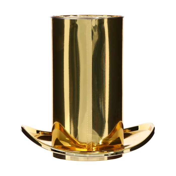 Конфеты подарочные новогодние глазированныеHappy new collection, в цилиндре, 200 г