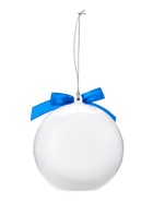 Новогодний сладкий подарок, детские конфеты, 80 г - Фото 2