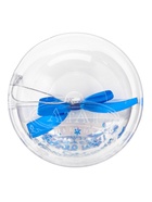 Новогодний сладкий подарок, детские конфеты, 80 г - Фото 4