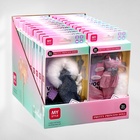 Одежда и аксессуары для кукол, МИКС - Фото 11